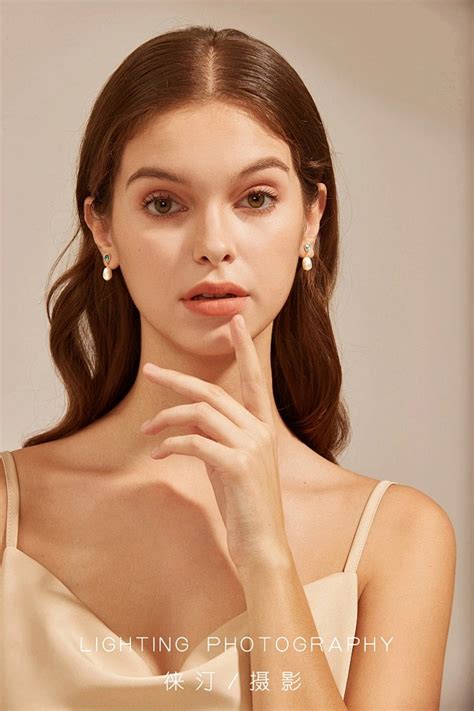 饿金命的人该如何改运?,第2张 饿金命的人该如何改运?,第2张